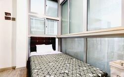 Murano (D5), Apartment #595044371